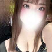 ヒメ日記 2025/07/26 17:15 投稿 るり ふわふわコレクション