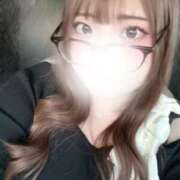 ヒメ日記 2025/07/27 11:04 投稿 るり ふわふわコレクション