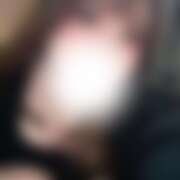 ヒメ日記 2025/07/27 19:26 投稿 るり ふわふわコレクション