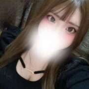 ヒメ日記 2025/07/27 20:24 投稿 るり ふわふわコレクション