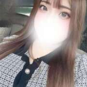 ヒメ日記 2025/07/28 14:14 投稿 るり ふわふわコレクション