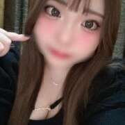 ヒメ日記 2025/07/29 11:04 投稿 るり ふわふわコレクション