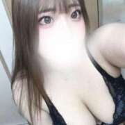 ヒメ日記 2025/07/30 13:24 投稿 るり ふわふわコレクション