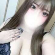 ヒメ日記 2025/07/31 19:05 投稿 るり ふわふわコレクション