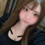 ヒメ日記 2025/07/31 21:18 投稿 るり ふわふわコレクション