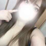 ヒメ日記 2025/08/01 15:16 投稿 るり ふわふわコレクション