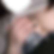 ヒメ日記 2025/08/02 13:41 投稿 るり ふわふわコレクション