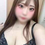 ヒメ日記 2025/08/03 18:04 投稿 るり ふわふわコレクション