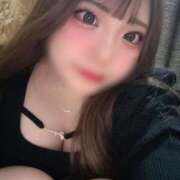 ヒメ日記 2025/08/04 07:14 投稿 るり ふわふわコレクション