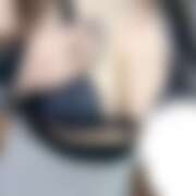 ヒメ日記 2025/08/05 18:22 投稿 るり ふわふわコレクション