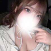 ヒメ日記 2025/08/07 13:54 投稿 るり ふわふわコレクション