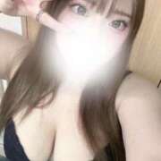 ヒメ日記 2025/08/08 19:32 投稿 るり ふわふわコレクション