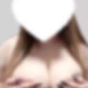 ヒメ日記 2025/08/09 15:14 投稿 るり ふわふわコレクション