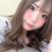 ヒメ日記 2025/08/09 22:13 投稿 るり ふわふわコレクション