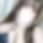 ヒメ日記 2025/08/11 13:39 投稿 るり ふわふわコレクション