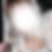 ヒメ日記 2025/08/11 13:45 投稿 るり ふわふわコレクション