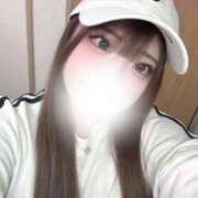 ヒメ日記 2025/08/11 20:53 投稿 るり ふわふわコレクション