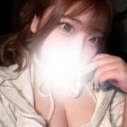 ヒメ日記 2025/08/12 19:14 投稿 るり ふわふわコレクション