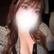 ヒメ日記 2025/08/14 11:14 投稿 るり ふわふわコレクション