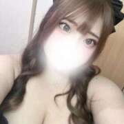 ヒメ日記 2025/08/15 15:54 投稿 るり ふわふわコレクション