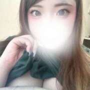 ヒメ日記 2025/08/16 21:14 投稿 るり ふわふわコレクション