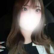 ヒメ日記 2025/08/17 14:05 投稿 るり ふわふわコレクション