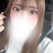 ヒメ日記 2025/08/22 15:34 投稿 るり ふわふわコレクション