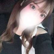 ヒメ日記 2025/08/22 23:54 投稿 るり ふわふわコレクション