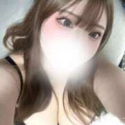 ヒメ日記 2025/08/23 22:14 投稿 るり ふわふわコレクション