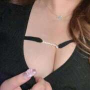 ヒメ日記 2025/08/25 10:44 投稿 るり ふわふわコレクション