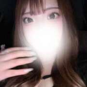 ヒメ日記 2025/08/26 06:44 投稿 るり ふわふわコレクション