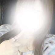 ヒメ日記 2025/08/26 22:24 投稿 るり ふわふわコレクション