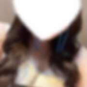 ヒメ日記 2025/08/27 00:57 投稿 るり ふわふわコレクション