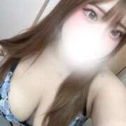 ヒメ日記 2025/08/27 15:14 投稿 るり ふわふわコレクション