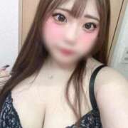 ヒメ日記 2025/08/27 16:04 投稿 るり ふわふわコレクション