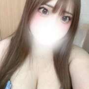 ヒメ日記 2025/08/27 17:34 投稿 るり ふわふわコレクション