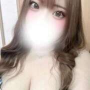 ヒメ日記 2025/08/27 20:17 投稿 るり ふわふわコレクション