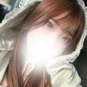 ヒメ日記 2025/08/28 20:24 投稿 るり ふわふわコレクション