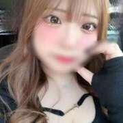 ヒメ日記 2025/09/01 21:24 投稿 るり ふわふわコレクション