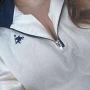 ヒメ日記 2025/09/02 19:09 投稿 るり ふわふわコレクション