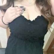 ヒメ日記 2025/09/03 09:24 投稿 るり ふわふわコレクション