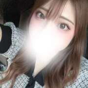 ヒメ日記 2025/09/03 10:34 投稿 るり ふわふわコレクション