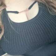 ヒメ日記 2025/09/06 23:24 投稿 るり ふわふわコレクション