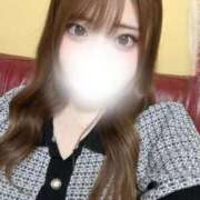 ヒメ日記 2025/09/08 10:54 投稿 るり ふわふわコレクション