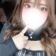 ヒメ日記 2025/09/08 18:08 投稿 るり ふわふわコレクション