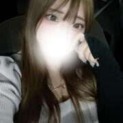 ヒメ日記 2025/09/09 10:44 投稿 るり ふわふわコレクション