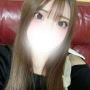 ヒメ日記 2025/09/09 14:44 投稿 るり ふわふわコレクション