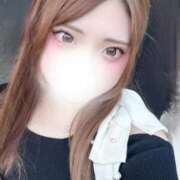 ヒメ日記 2025/09/09 16:34 投稿 るり ふわふわコレクション