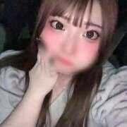 ヒメ日記 2025/09/11 23:04 投稿 るり ふわふわコレクション