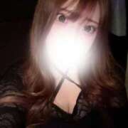 ヒメ日記 2025/09/12 22:54 投稿 るり ふわふわコレクション